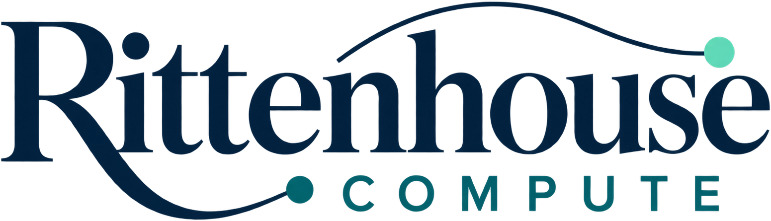 Rittenhouse Compute
